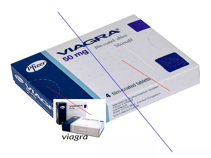 Achat viagra en ligne quebec